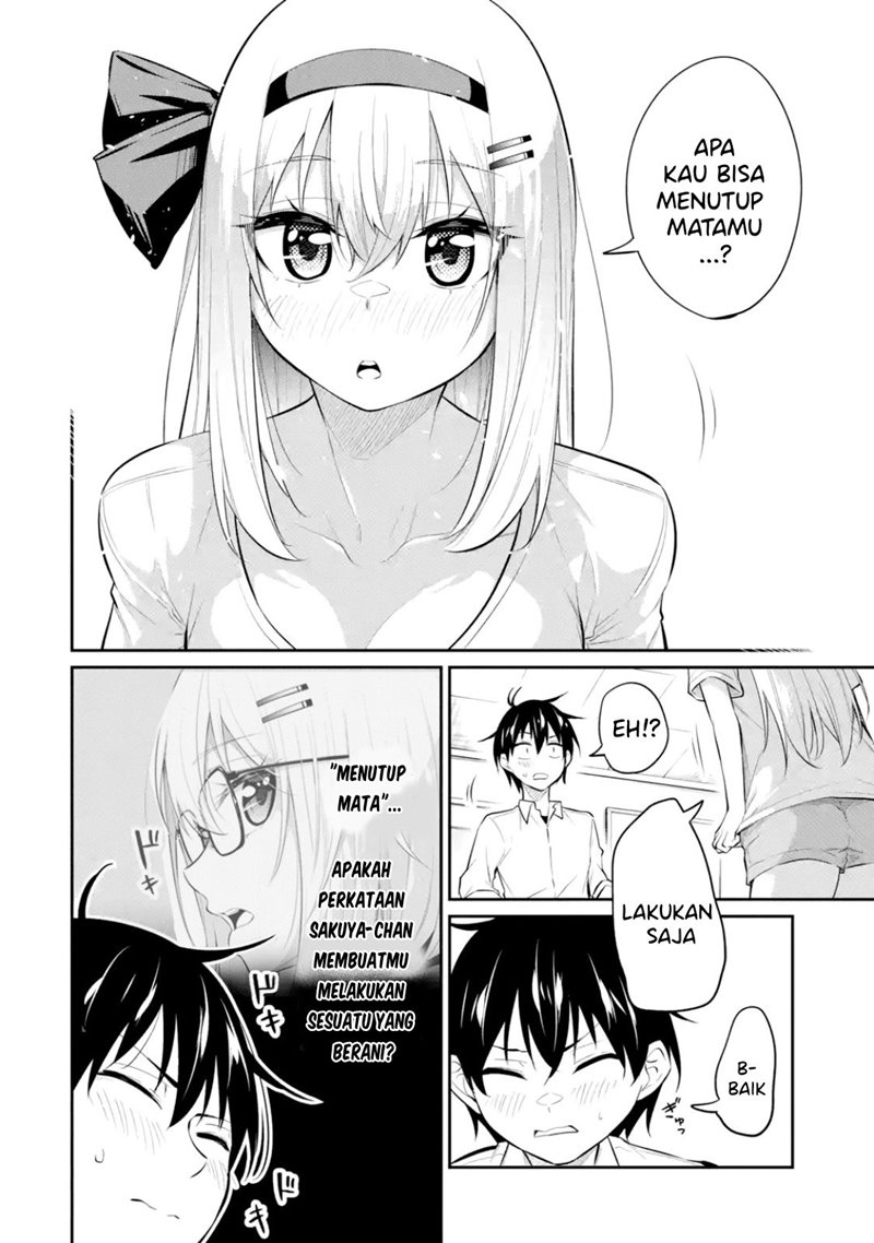 Chapter 8.2 - halaman 14