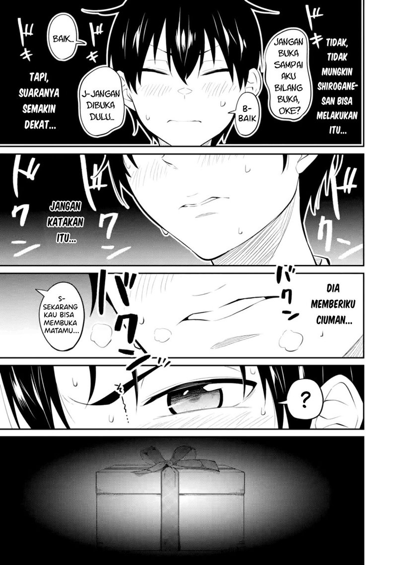 Chapter 8.2 - halaman 15