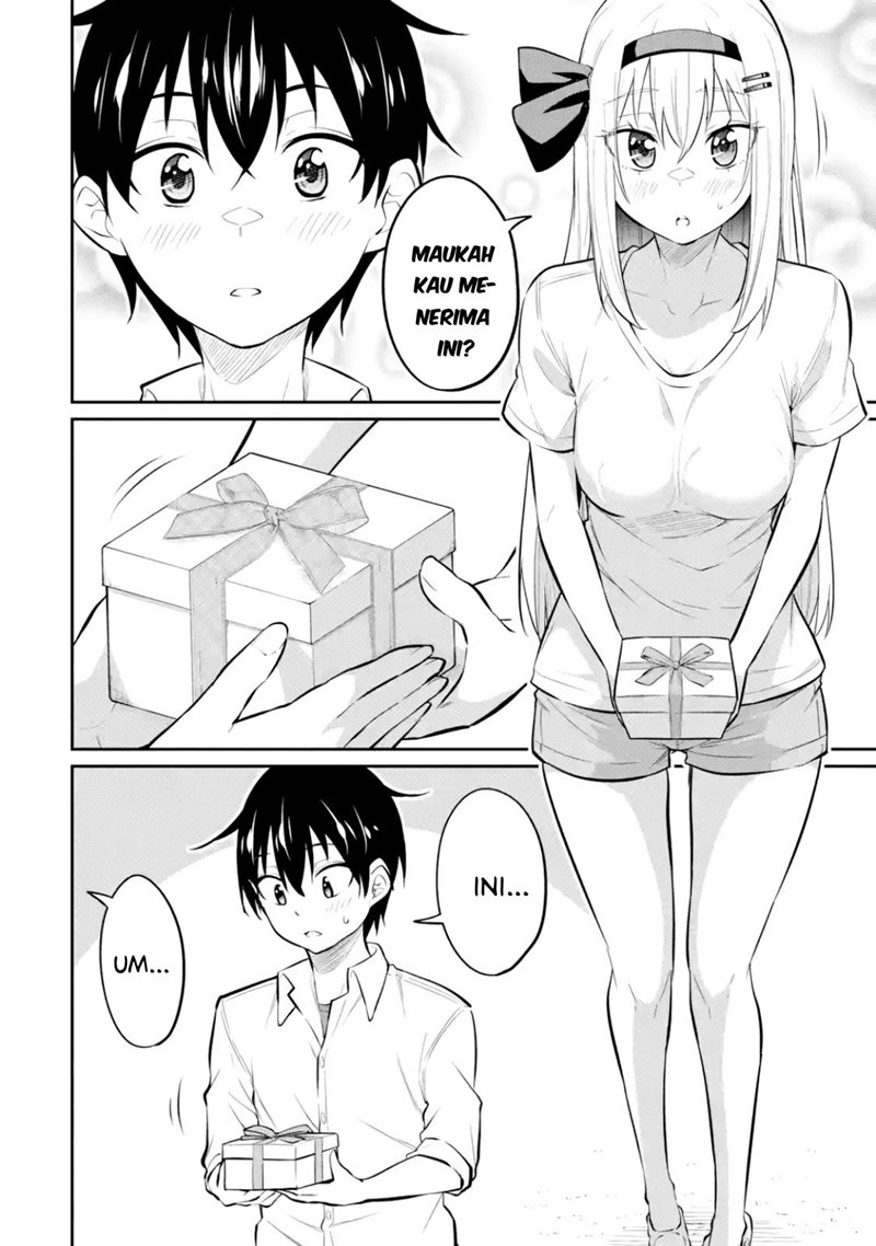 Chapter 8.2 - halaman 16