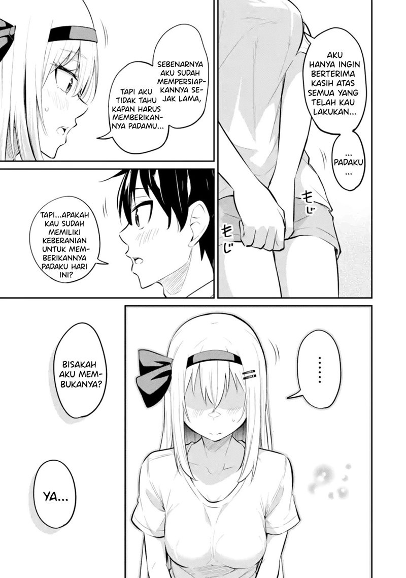 Chapter 8.2 - halaman 17
