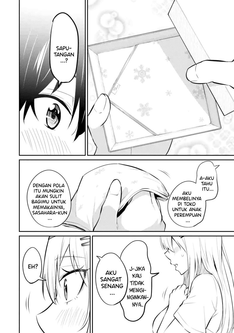 Chapter 8.2 - halaman 18