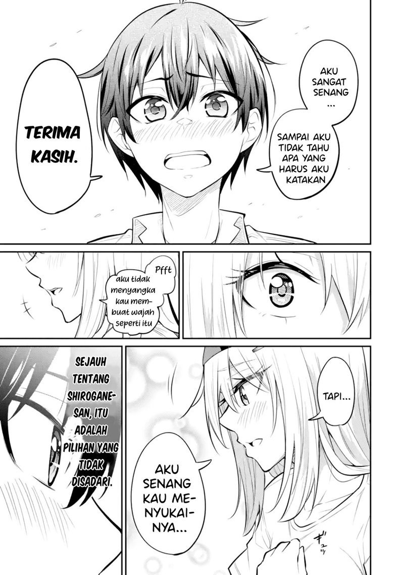 Chapter 8.2 - halaman 19