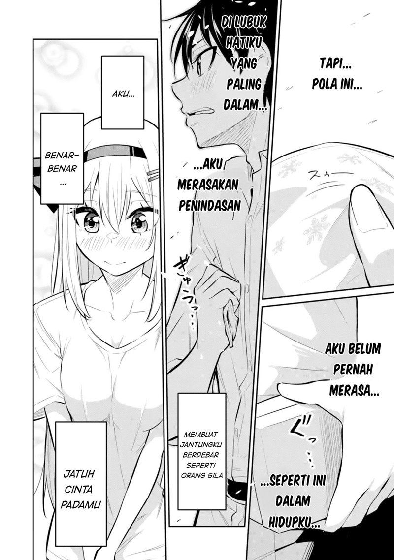 Chapter 8.2 - halaman 20