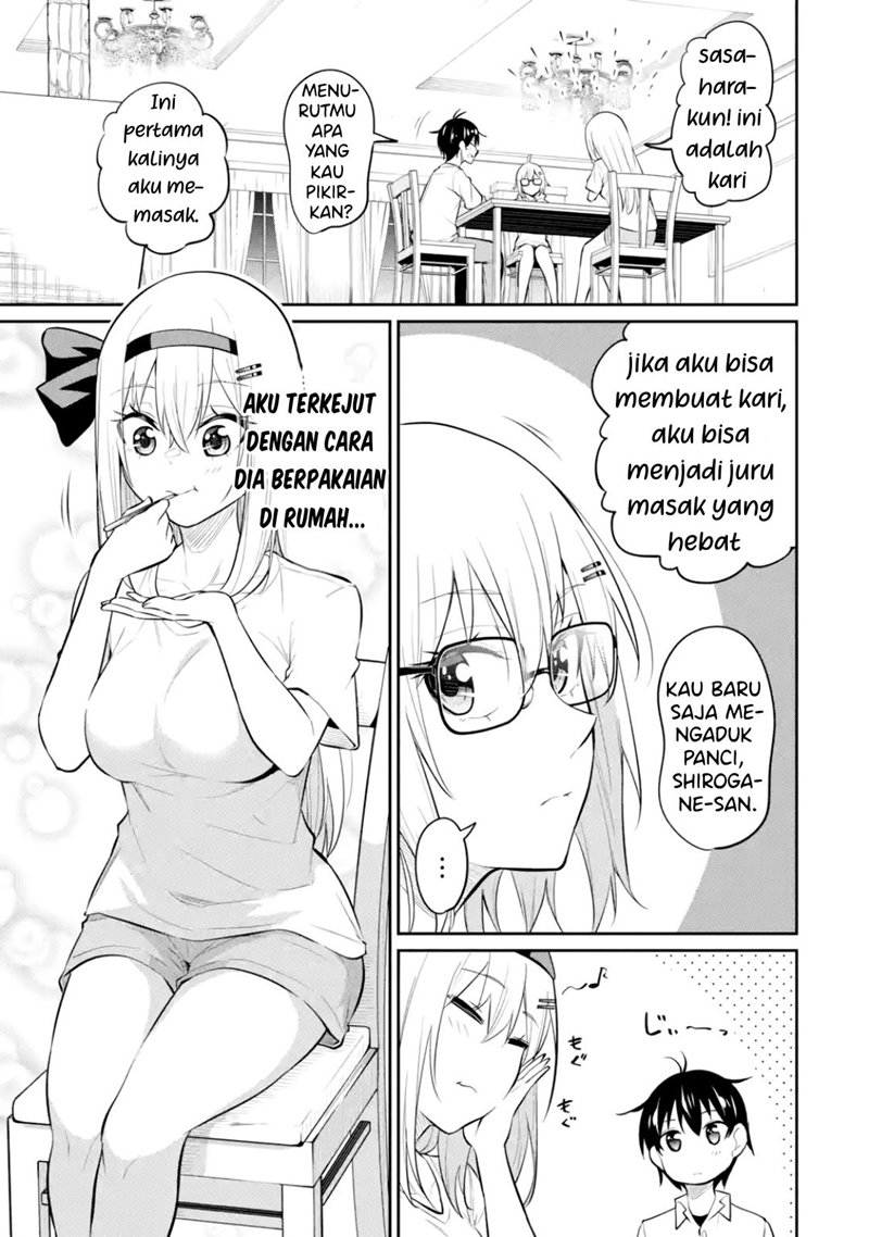 Chapter 8.2 - halaman 3