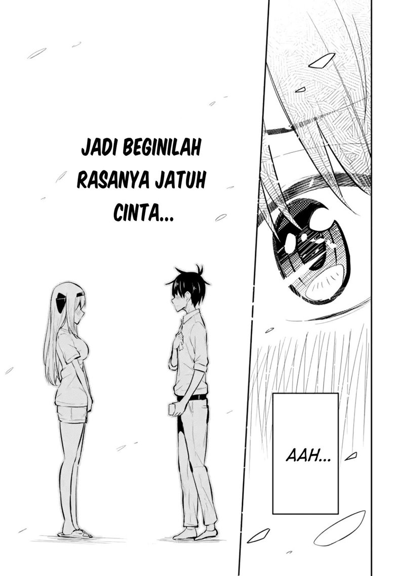 Chapter 8.2 - halaman 21