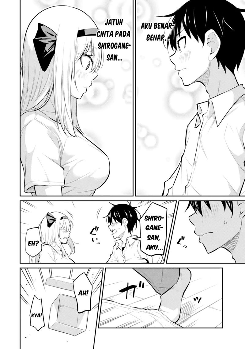 Chapter 8.2 - halaman 22