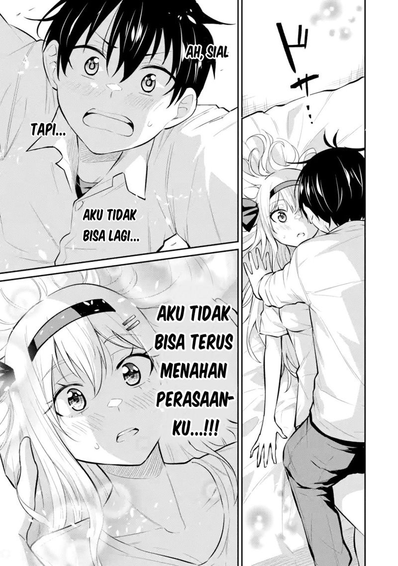 Chapter 8.2 - halaman 23