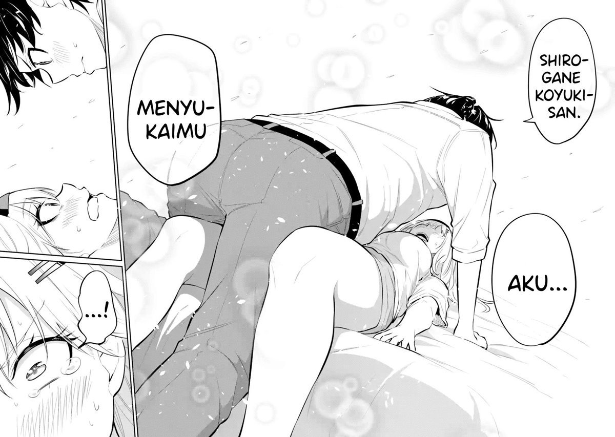Chapter 8.2 - halaman 24