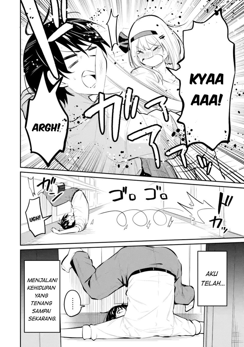 Chapter 8.2 - halaman 25