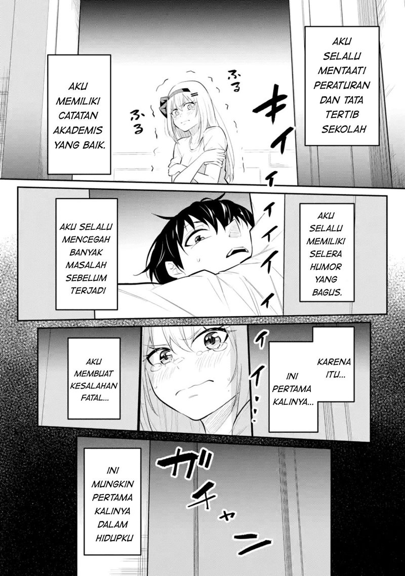 Chapter 8.2 - halaman 26