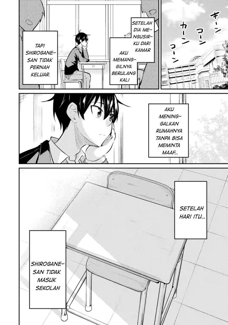 Chapter 8.2 - halaman 27