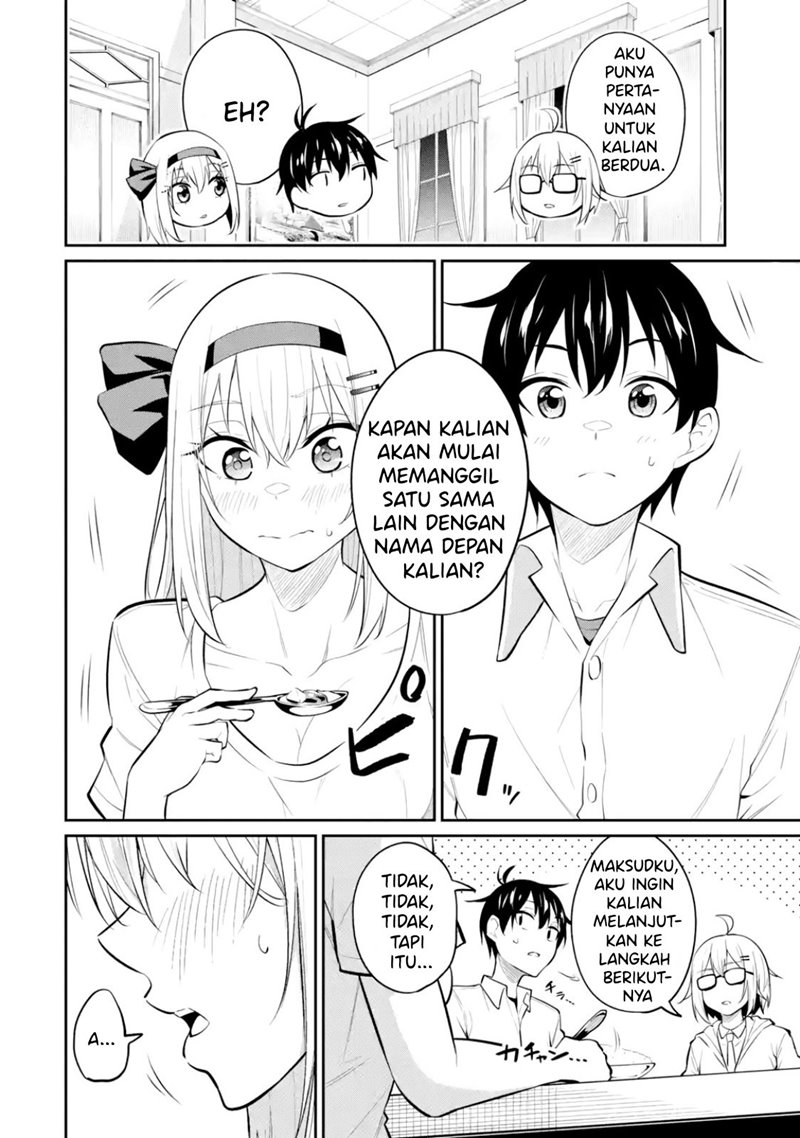 Chapter 8.2 - halaman 4