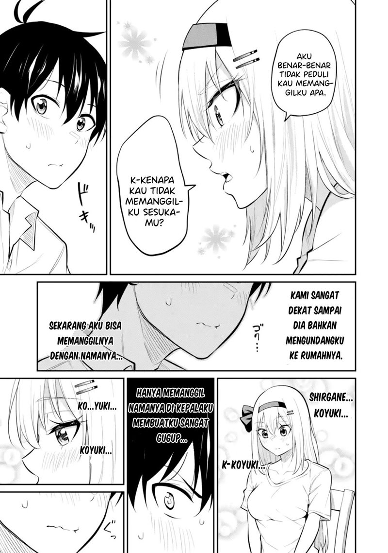 Chapter 8.2 - halaman 5