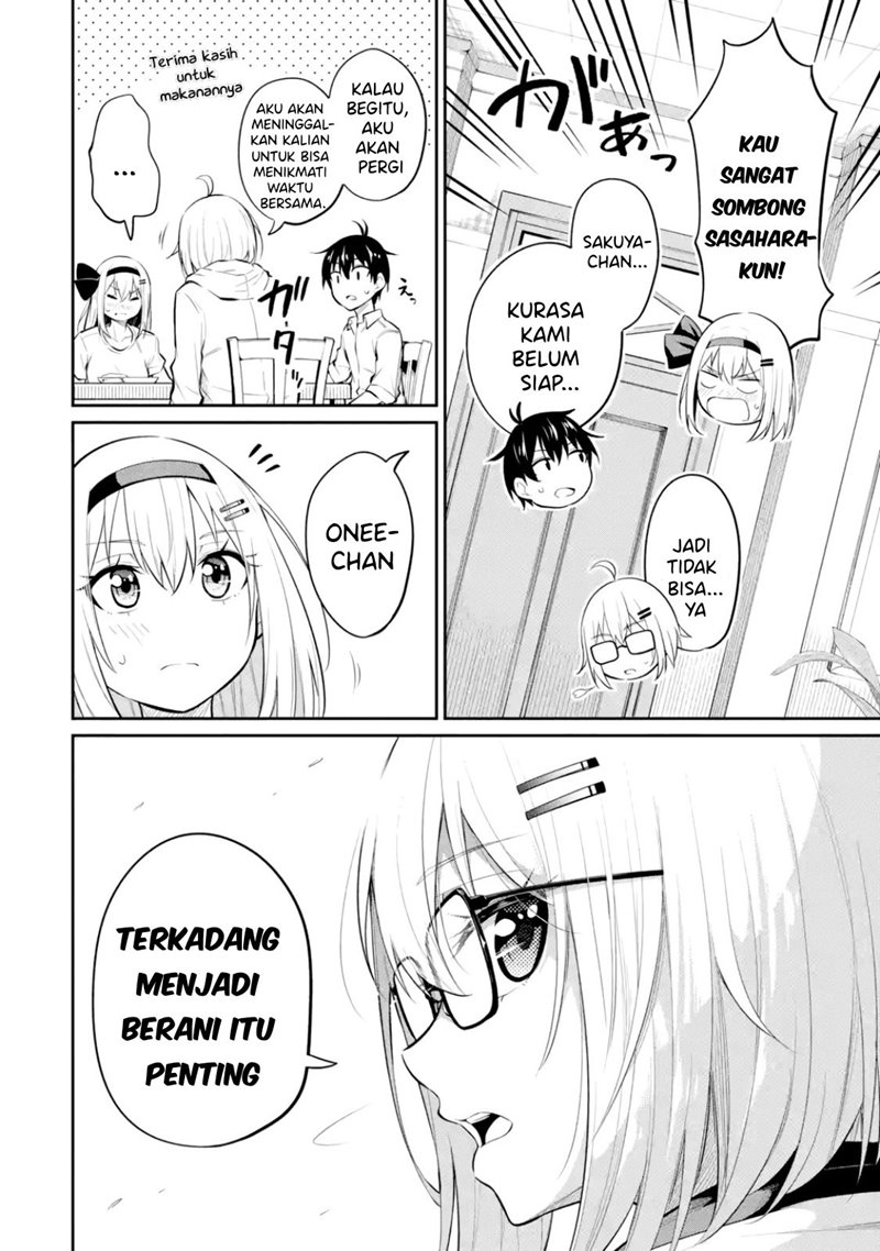 Chapter 8.2 - halaman 8