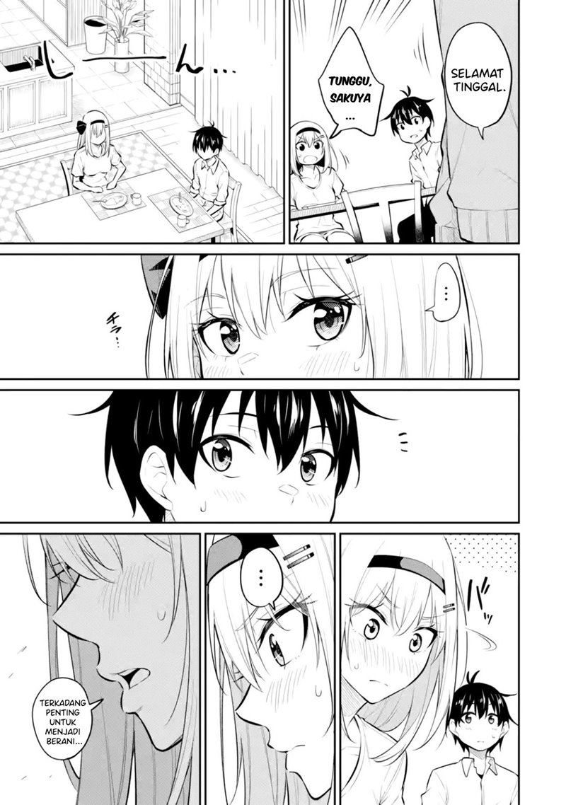 Chapter 8.2 - halaman 9