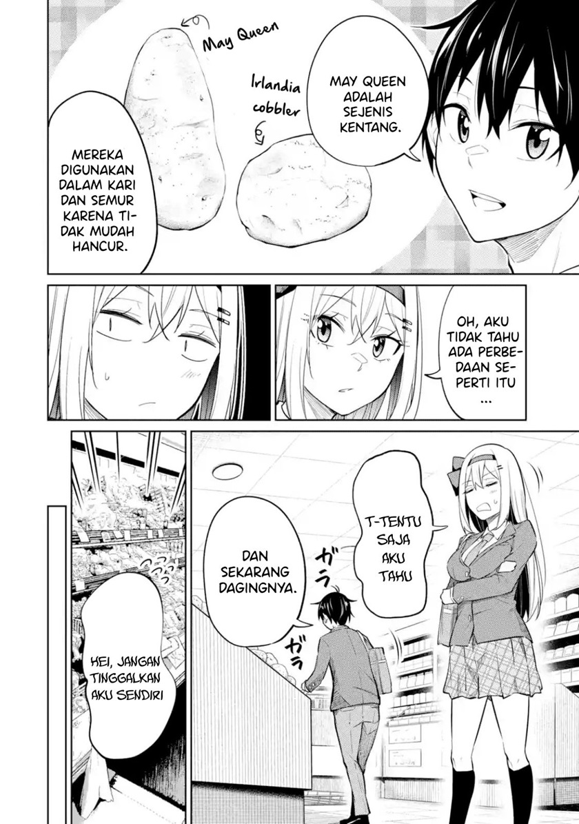 Chapter 8.1 - halaman 12