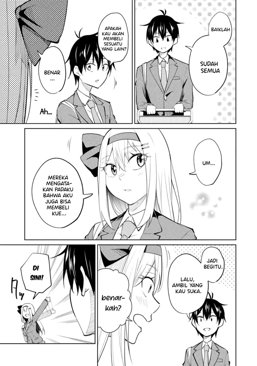 Chapter 8.1 - halaman 13
