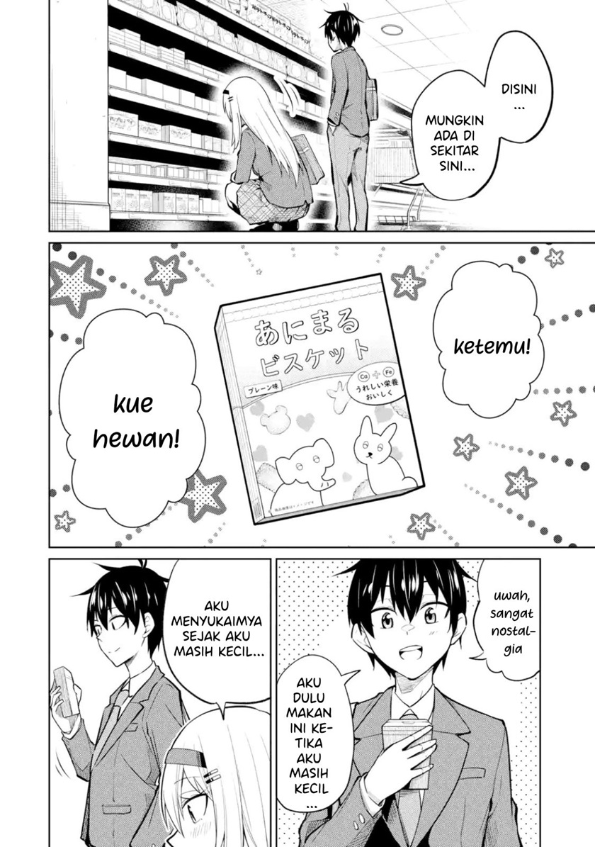 Chapter 8.1 - halaman 14