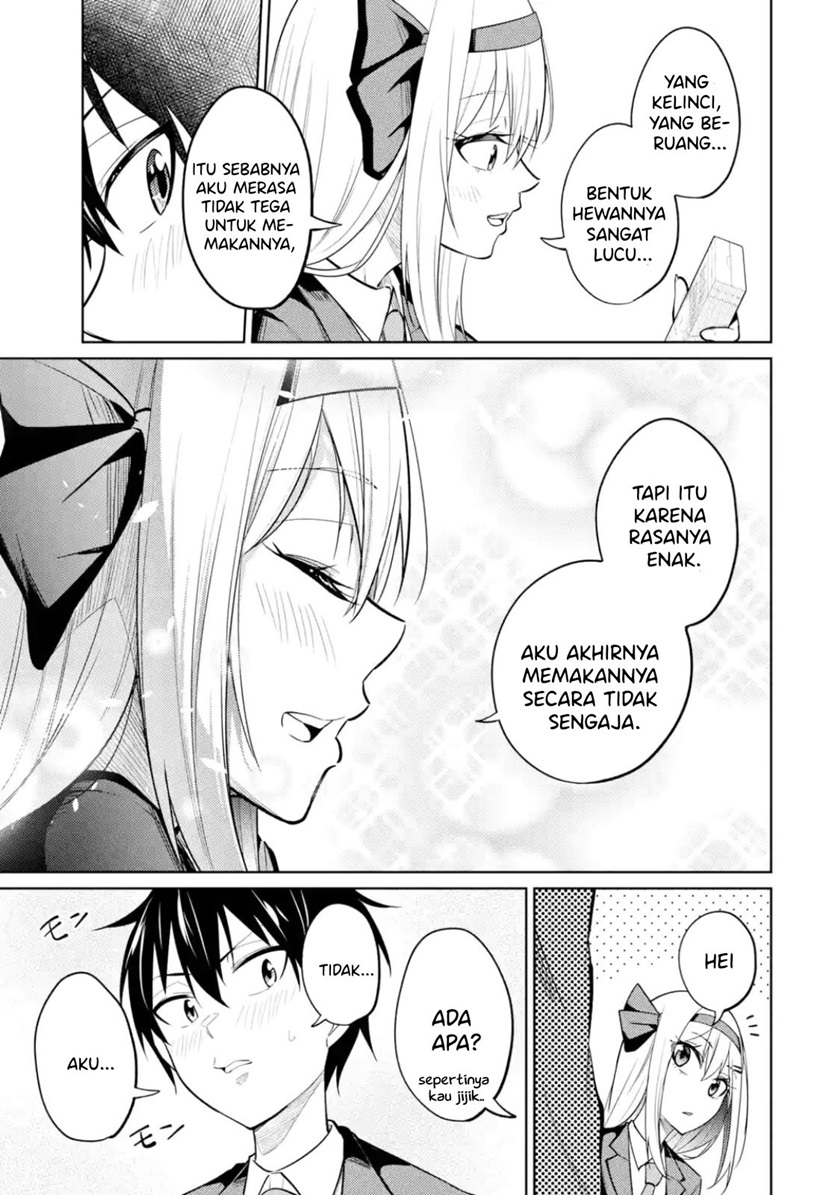 Chapter 8.1 - halaman 15