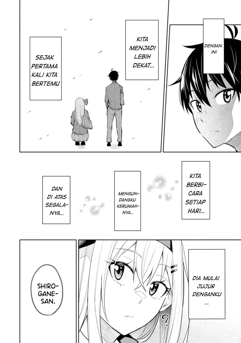 Chapter 8.1 - halaman 16