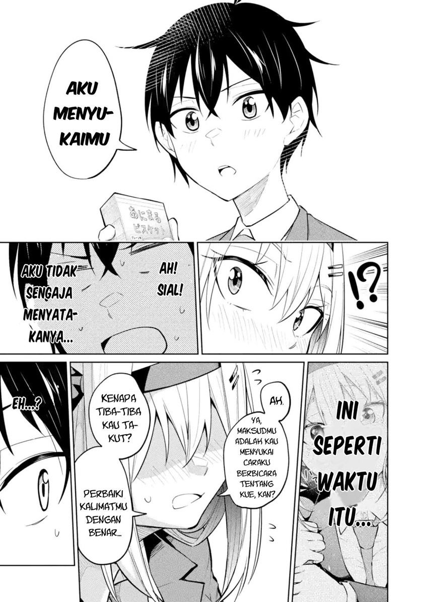 Chapter 8.1 - halaman 17