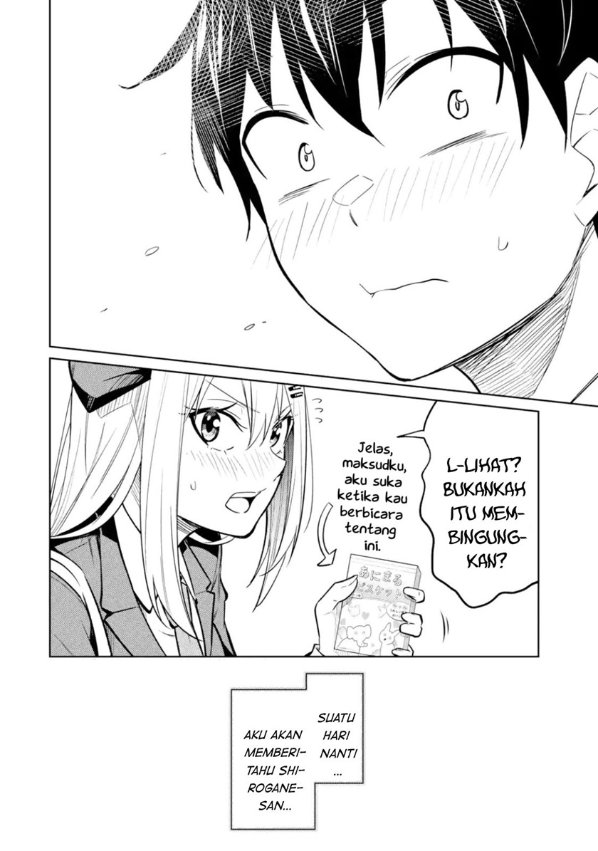 Chapter 8.1 - halaman 19