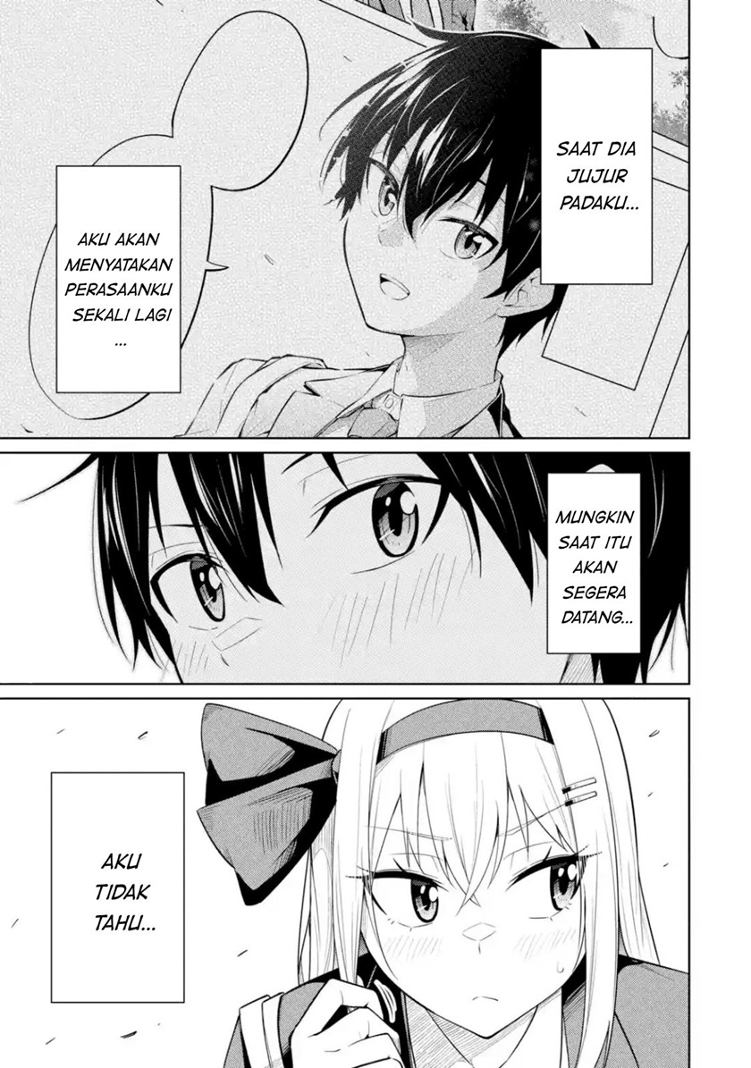 Chapter 8.1 - halaman 20