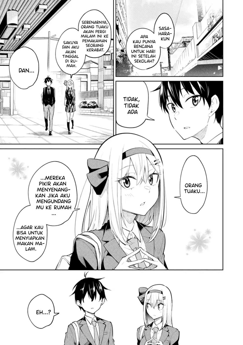 Chapter 8.1 - halaman 3