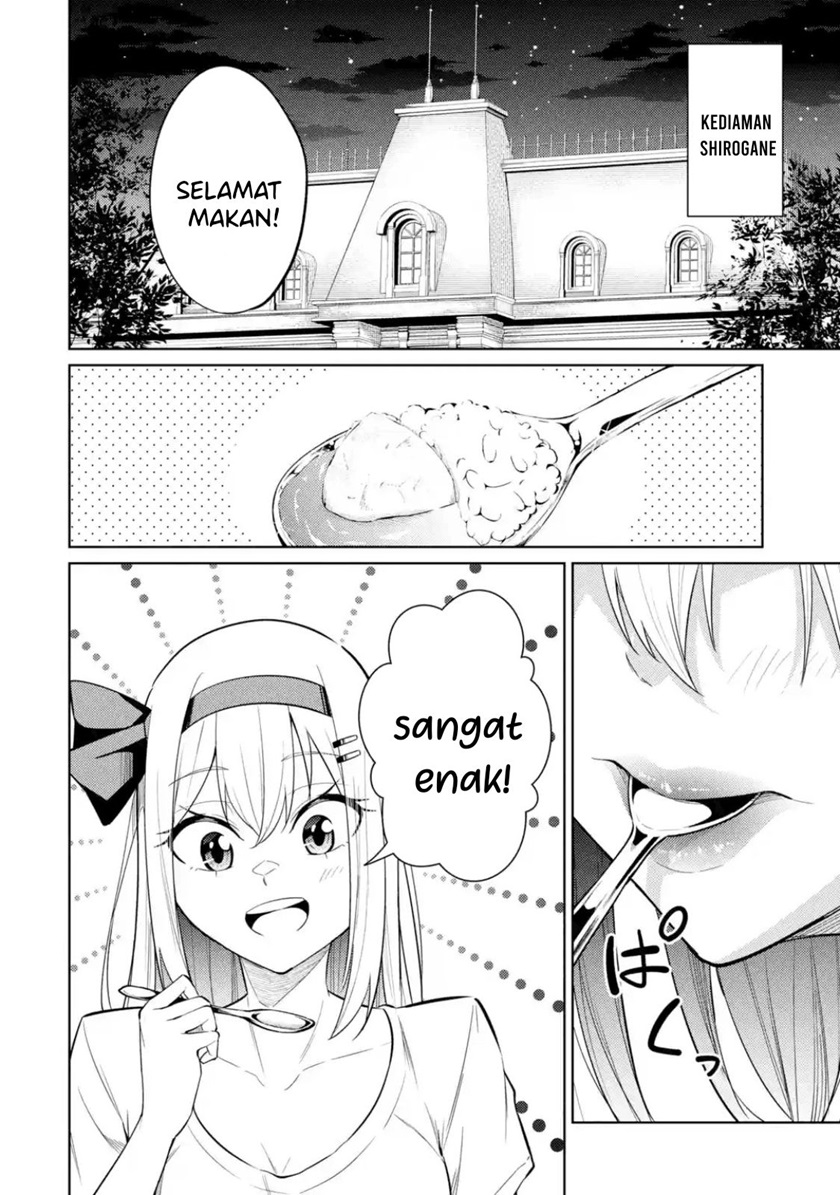 Chapter 8.1 - halaman 21