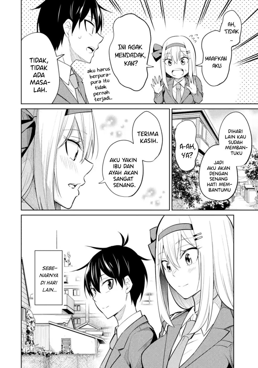 Chapter 8.1 - halaman 4