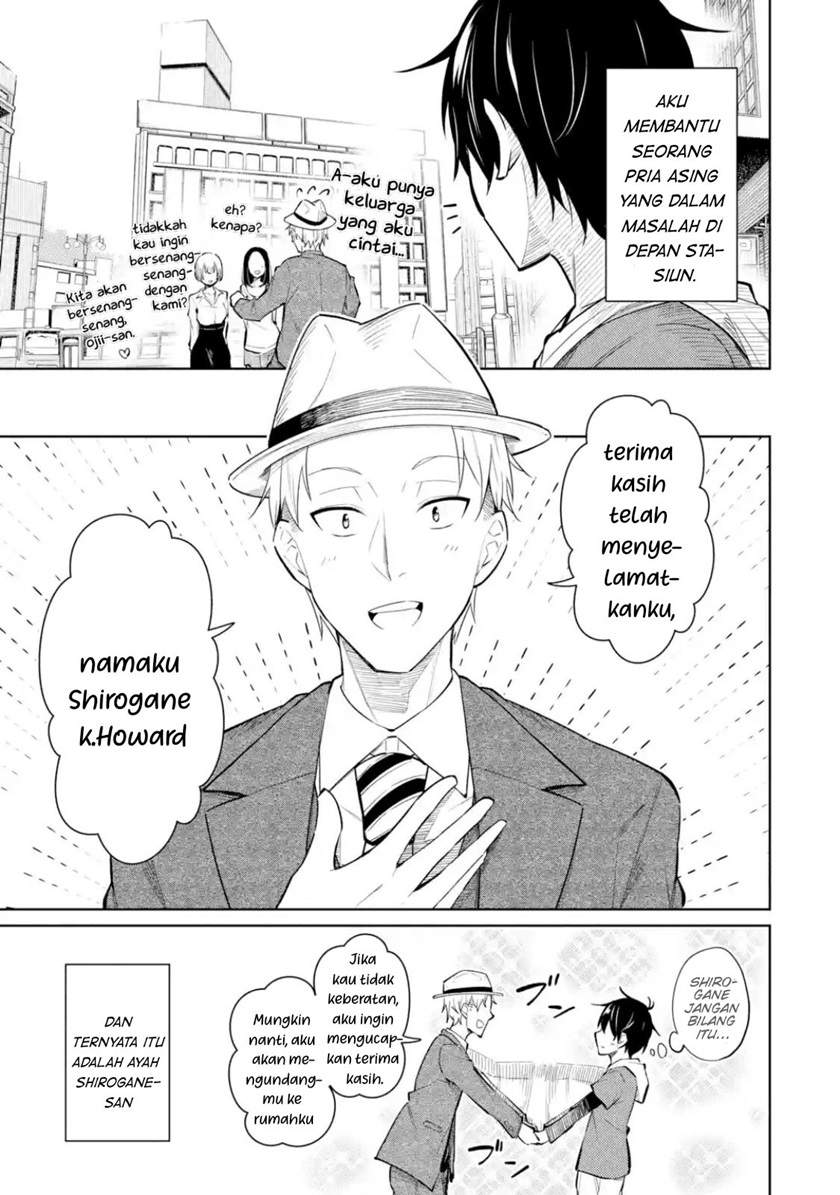 Chapter 8.1 - halaman 5