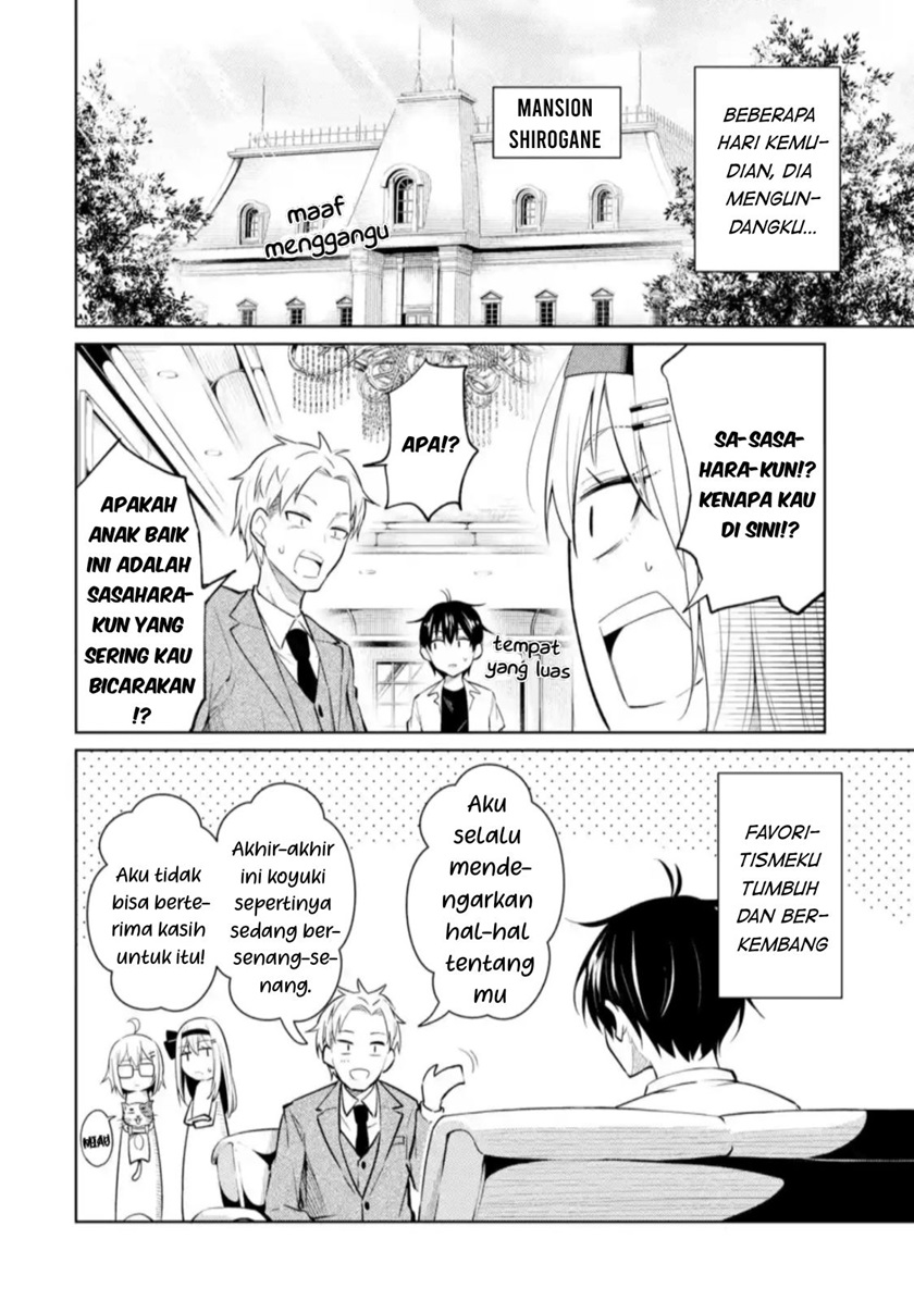 Chapter 8.1 - halaman 6