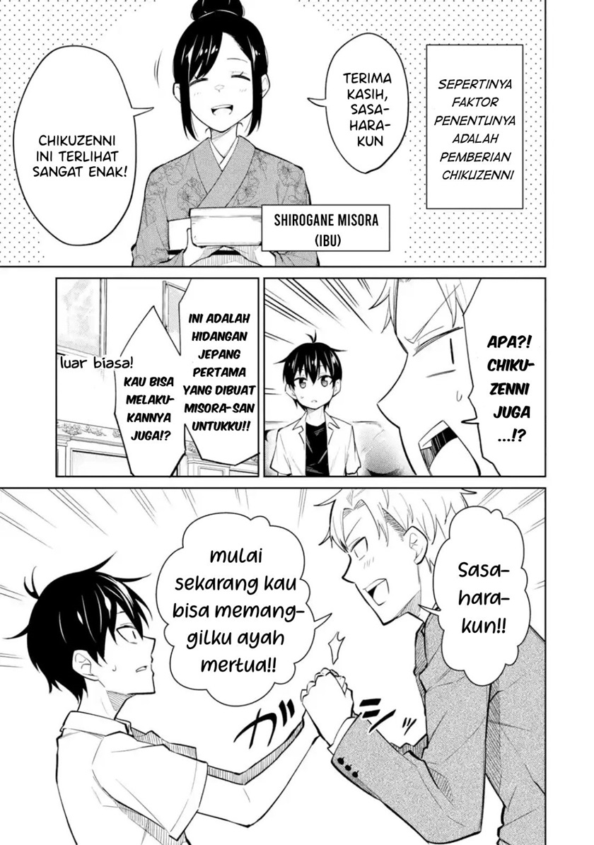 Chapter 8.1 - halaman 7