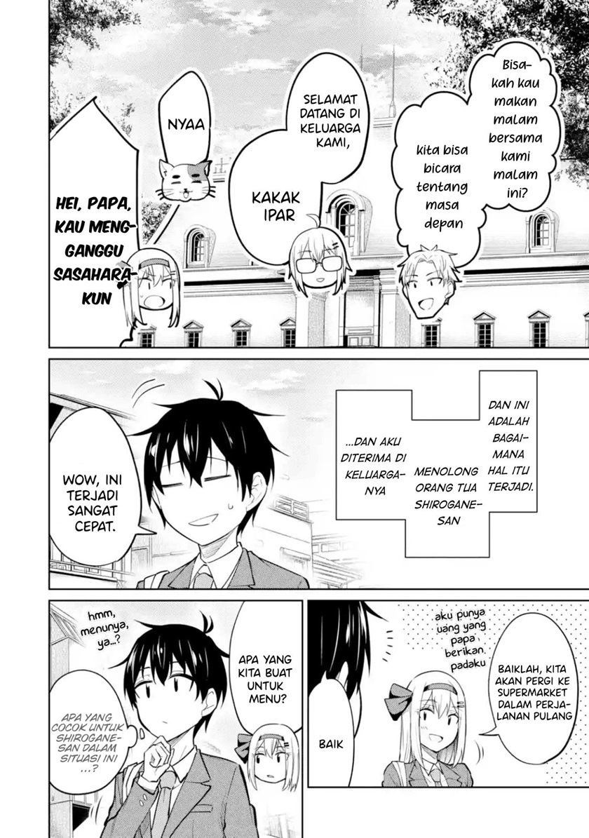 Chapter 8.1 - halaman 8
