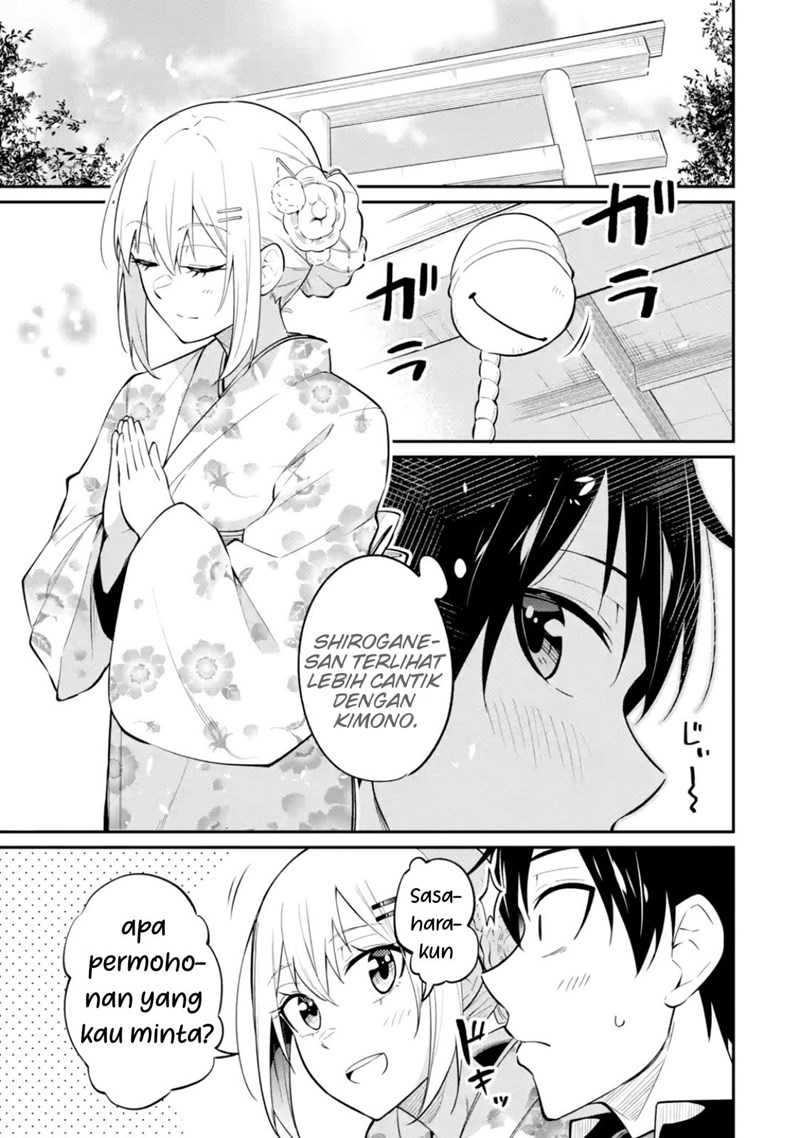 Chapter 7.5 - halaman 3