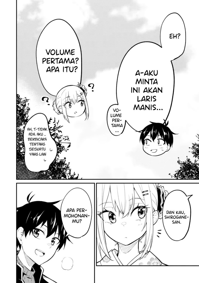 Chapter 7.5 - halaman 4
