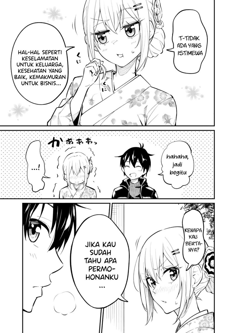 Chapter 7.5 - halaman 5
