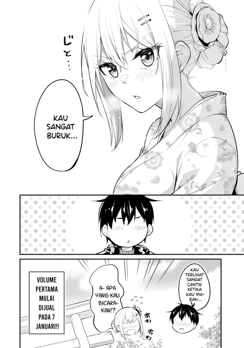 Chapter 7.5 - halaman 6