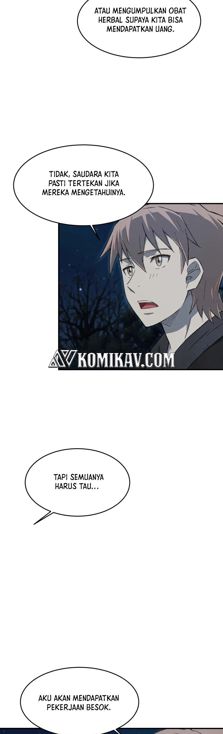 Chapter 13 - halaman 23