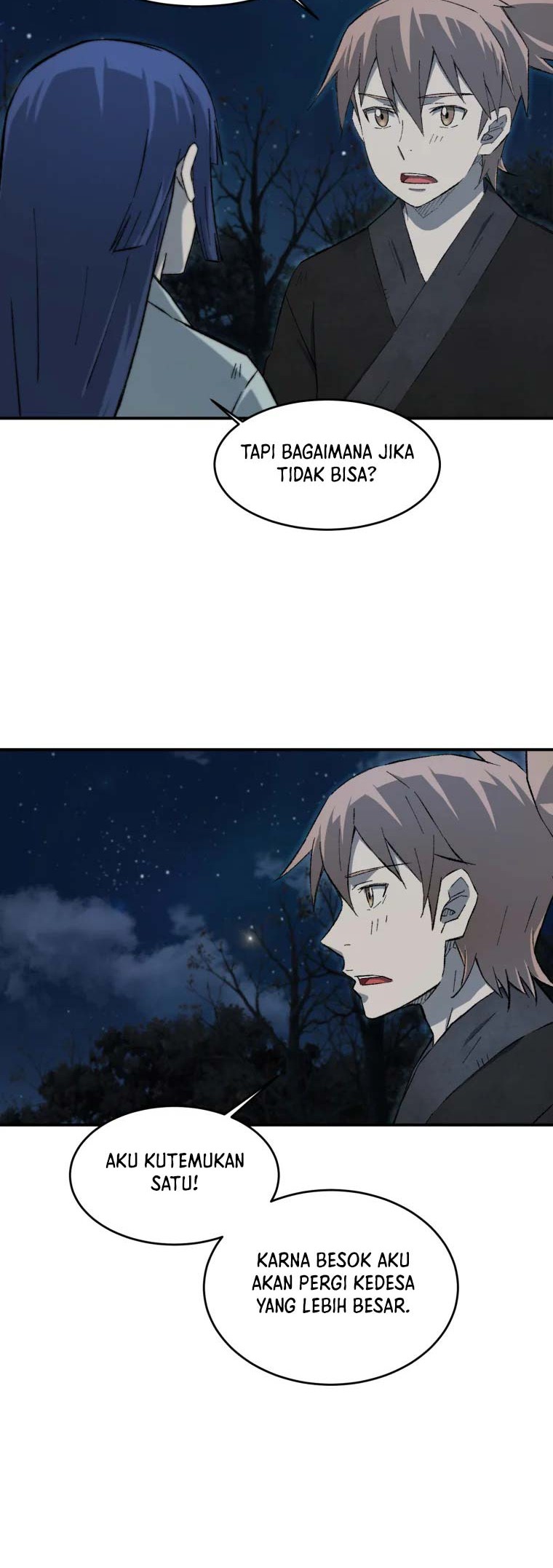 Chapter 13 - halaman 24
