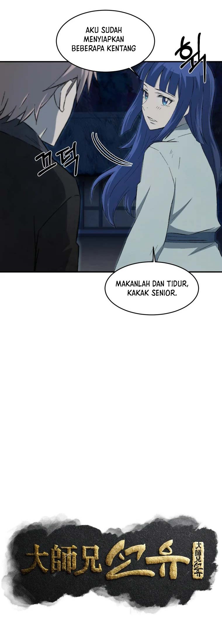 Chapter 13 - halaman 26