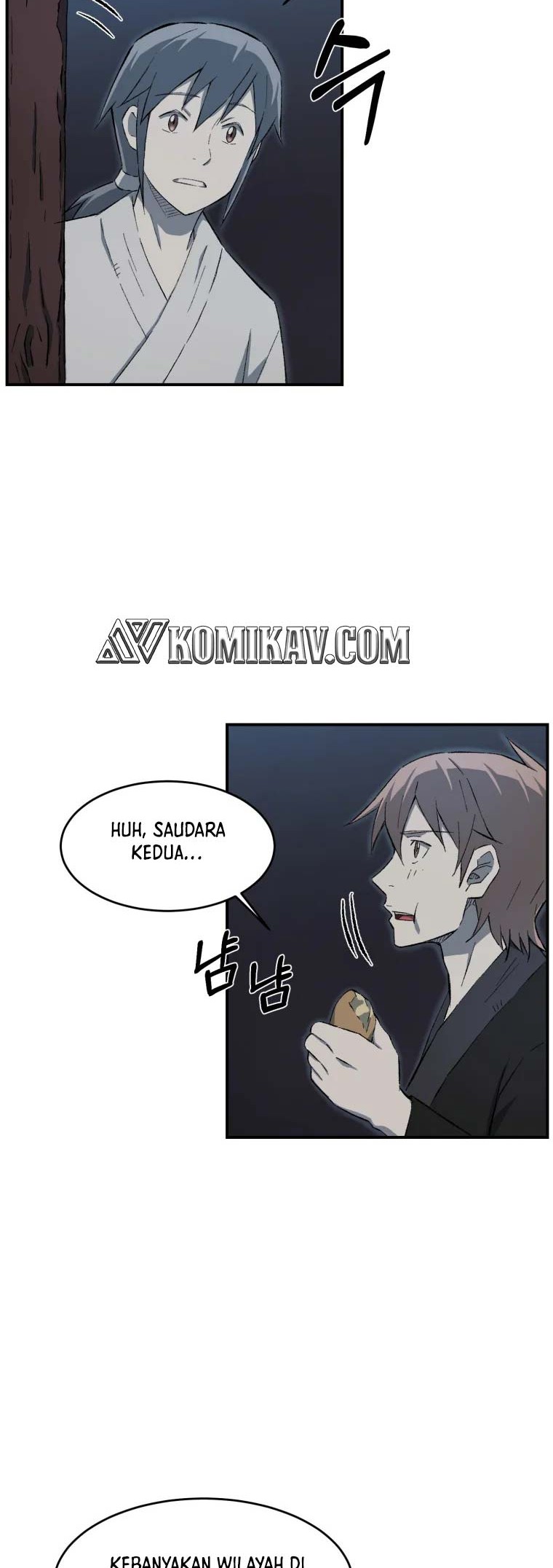 Chapter 13 - halaman 28