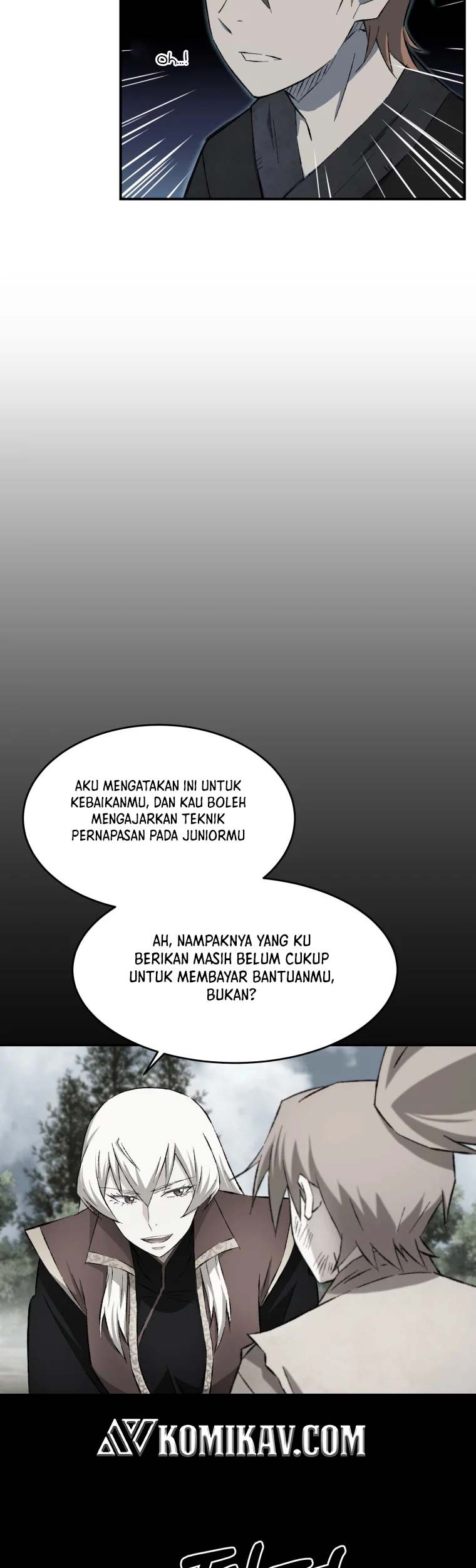 Chapter 13 - halaman 37