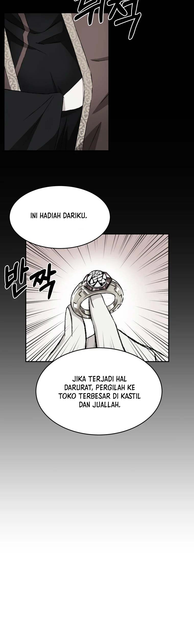 Chapter 13 - halaman 38