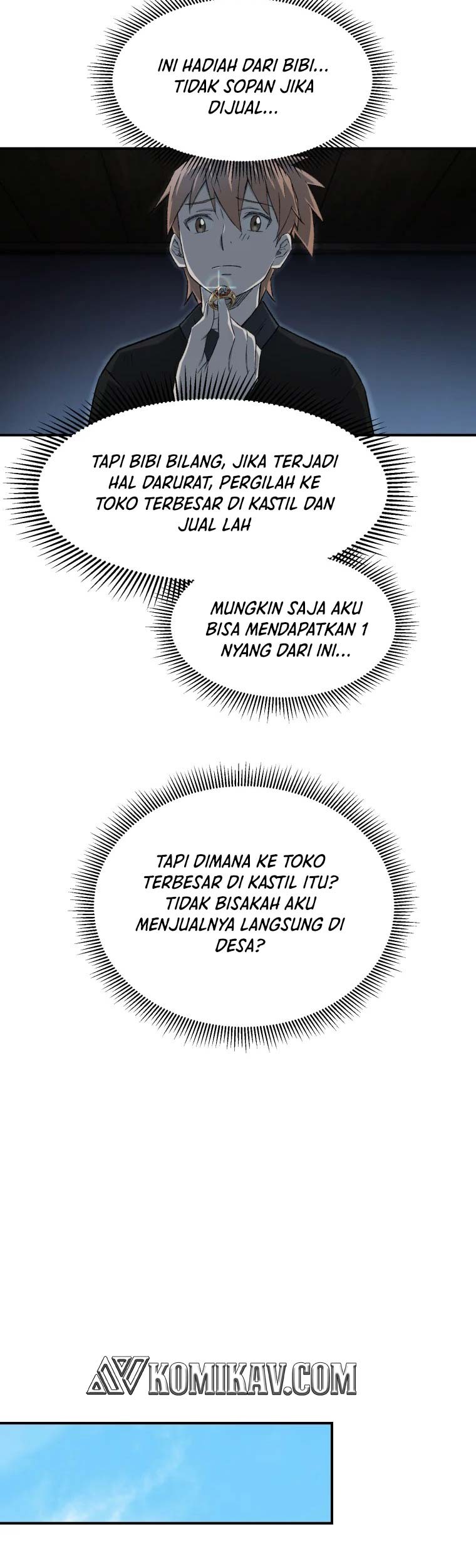 Chapter 13 - halaman 40
