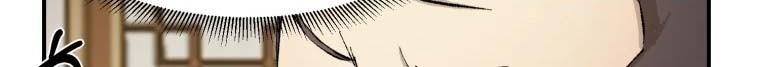 Chapter 13 - halaman 42