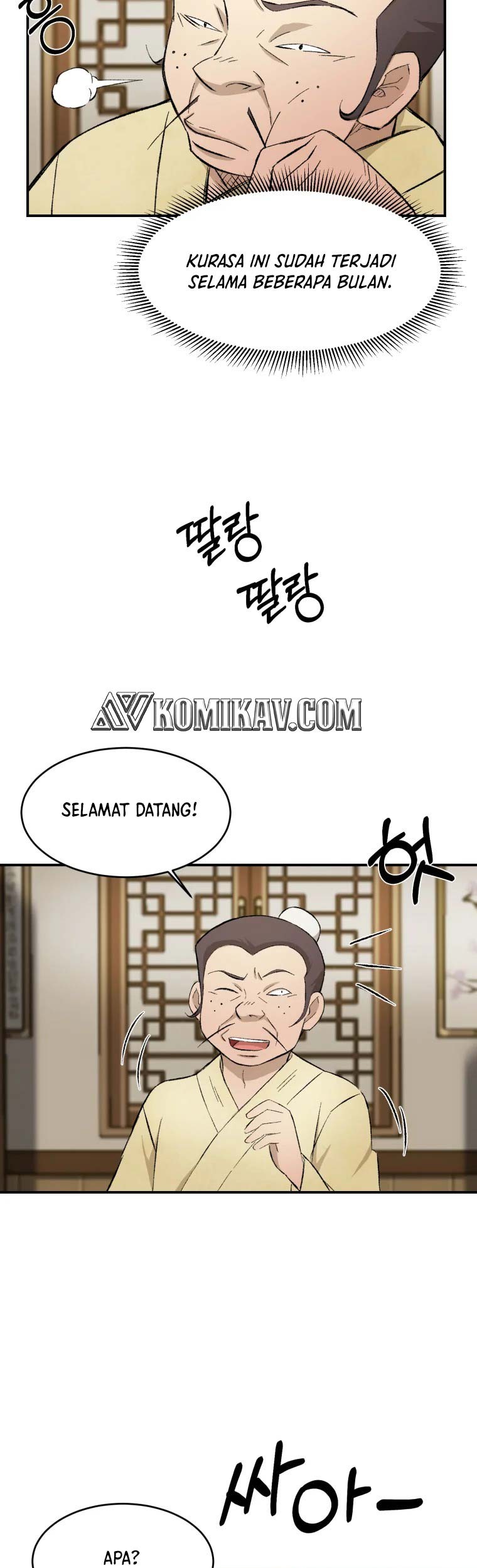 Chapter 13 - halaman 43