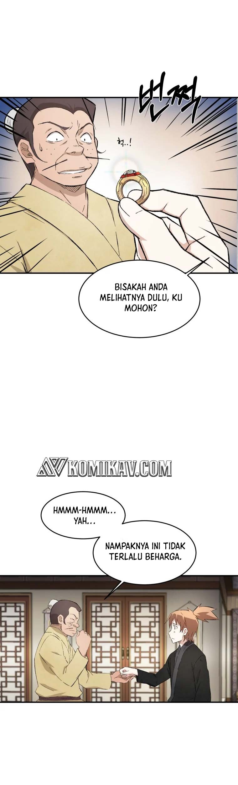Chapter 13 - halaman 45