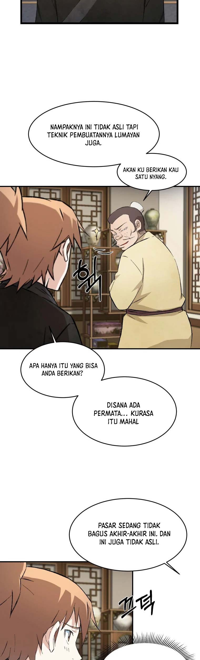 Chapter 13 - halaman 47
