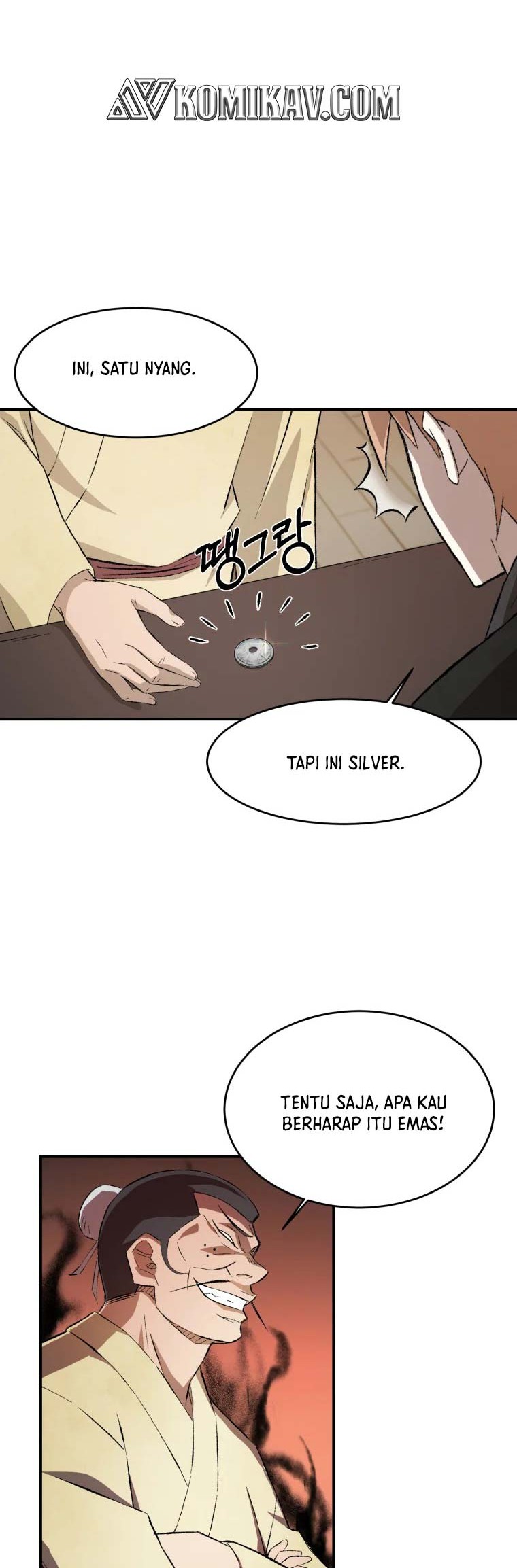 Chapter 13 - halaman 50